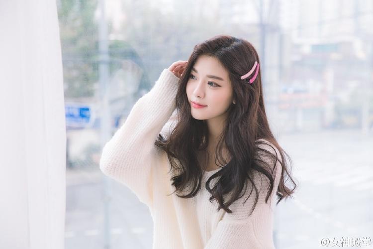 日韩精品 中文字幕第一噜噜噜久久国产精品国产品91|亚洲乱码人妻综合网|国产99久久久国产精品免费二区_久久香蕉国产线看观看av免费|中文字幕精品日本|饥渴人妻一区二区三区|九九中国性爱视频国际无码|休渔期“摸黑”捞鱼 广东海警查获10余吨非法捕捞渔获物